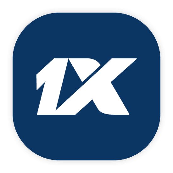 Best Betting Apps in Pakistan | Download Best Safe APPs & Get Bonuses Logo