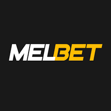 Best Betting Apps in Pakistan | Download Best Safe APPs & Get Bonuses Logo
