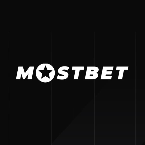 Best Betting Apps in Pakistan | Download Best Safe APPs & Get Bonuses Logo
