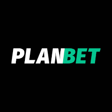 Best Betting Apps in Pakistan | Download Best Safe APPs & Get Bonuses Logo